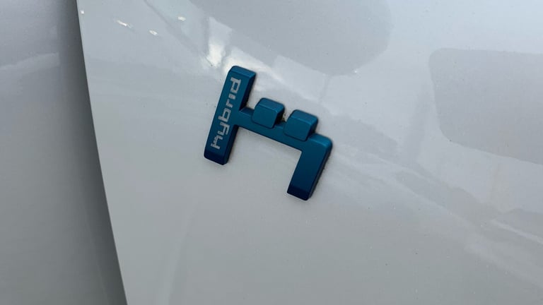 2021 Citroen C5 Aircross 1.6 13.2kWh Shine SUV 5dr Petrol Plug-in Hybrid e-EAT8 Euro 6 (s/s) (225...