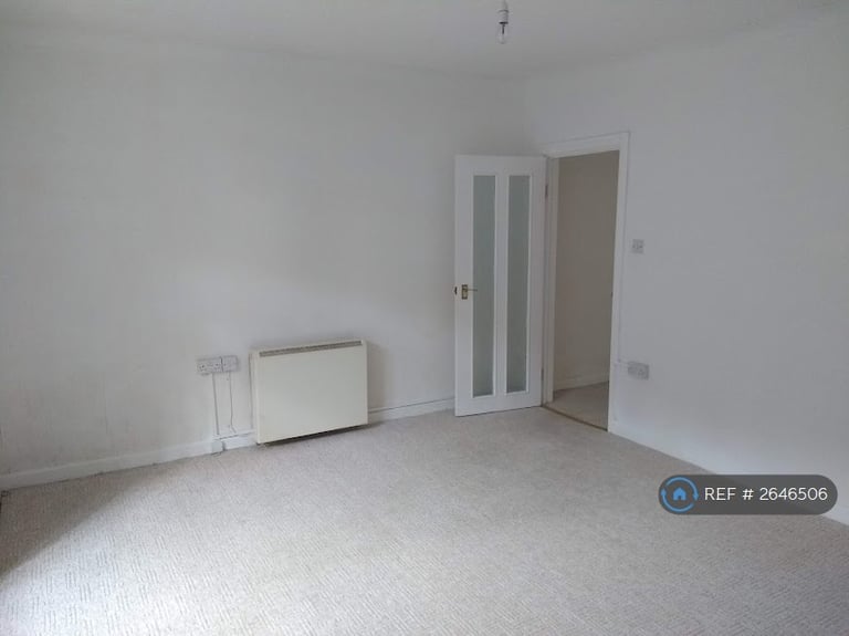 1 bedroom flat in Hoxton Road, Torquay, TQ1 (1 bed) (#2646506)