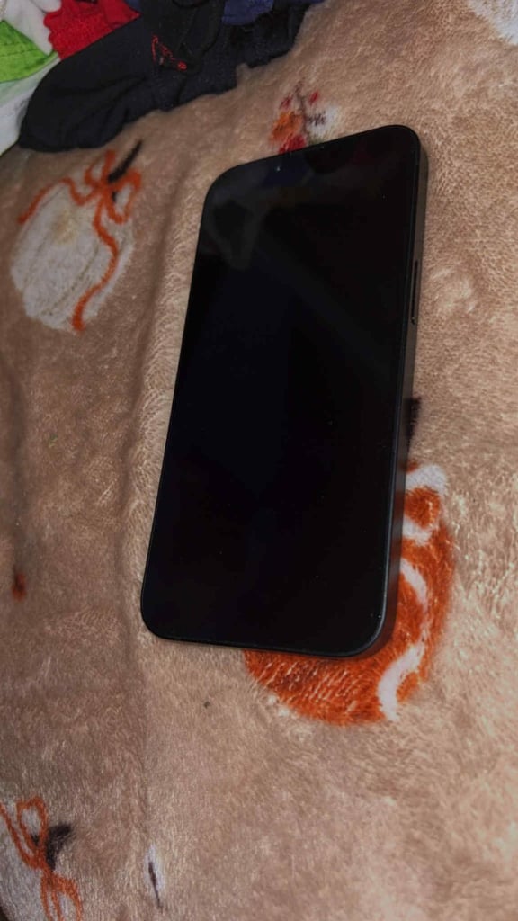 iPhone 16E