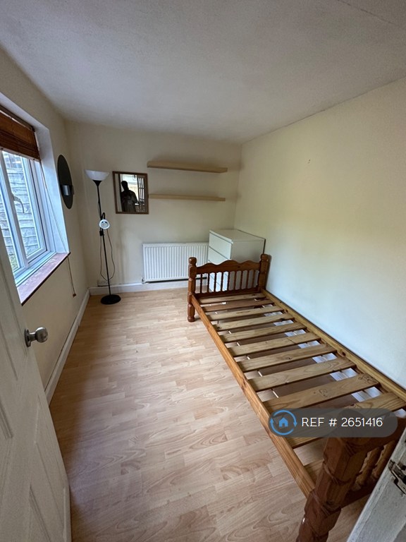 4 bedroom house in Filton Avenue, Filton, Bristol, BS34 (4 bed) (#2651416)