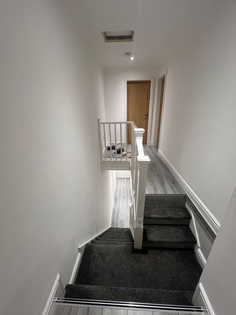 Rooms to rent near Hull Royal Infirmary