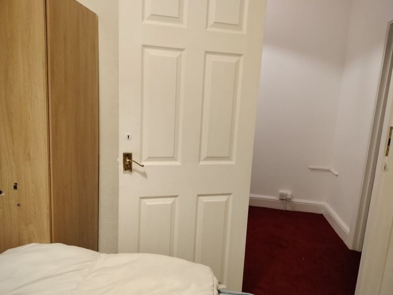  Lovely Private quiet comfy affordable 