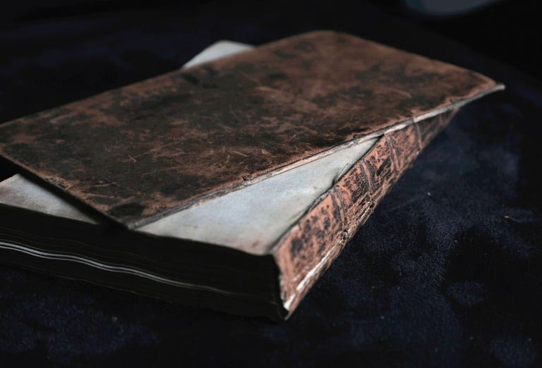 The Farmer's Kalendar or Monthly Directory