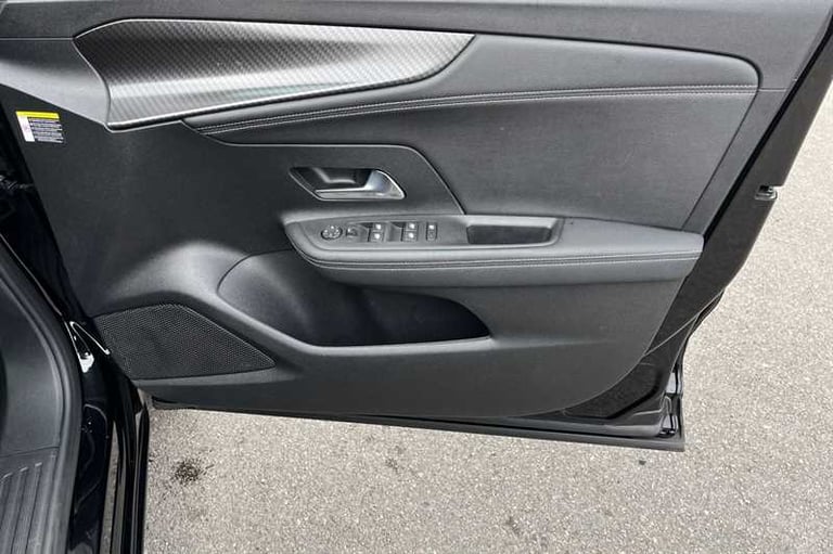 2024 Vauxhall Mokka 1.2i Turbo (130 PS) GS 5 Door Petrol SUV Automatic *** Home Delivery Availa S...