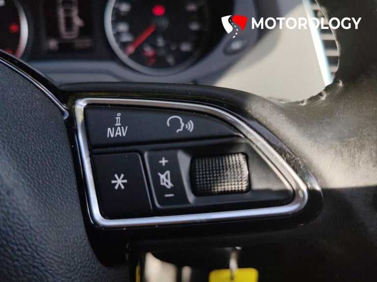 2015 Audi Q3 2.0 TDI SE SUV 5dr Diesel Manual quattro Euro 6 (s/s) (150 ps) SUV Diesel Manual