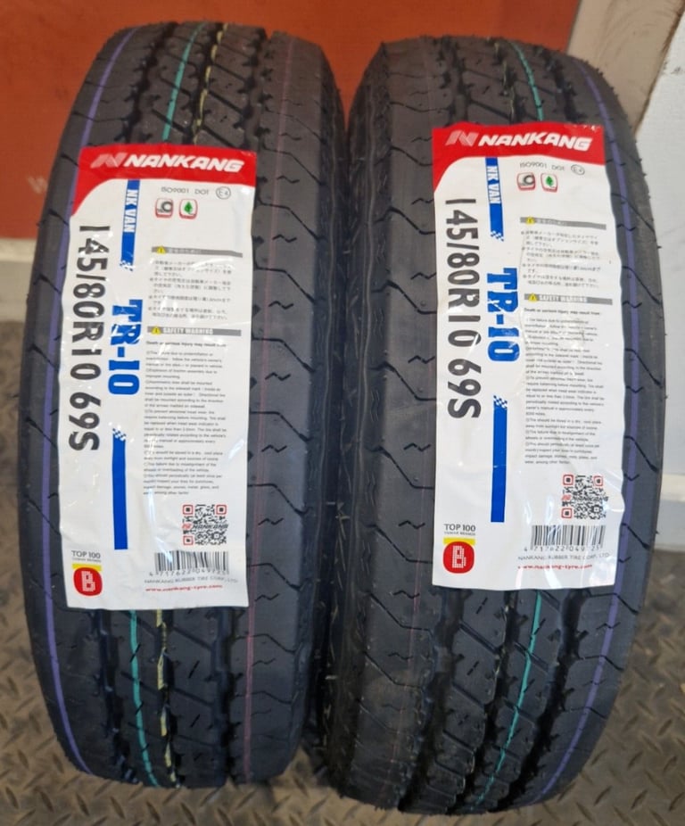 CLASSIC MINI TYRES NORMAL OR WINTER / SNOW 145, 70 X 12 ALSO AVAILABLE 145, 10 165, 60 12 175, 50 13