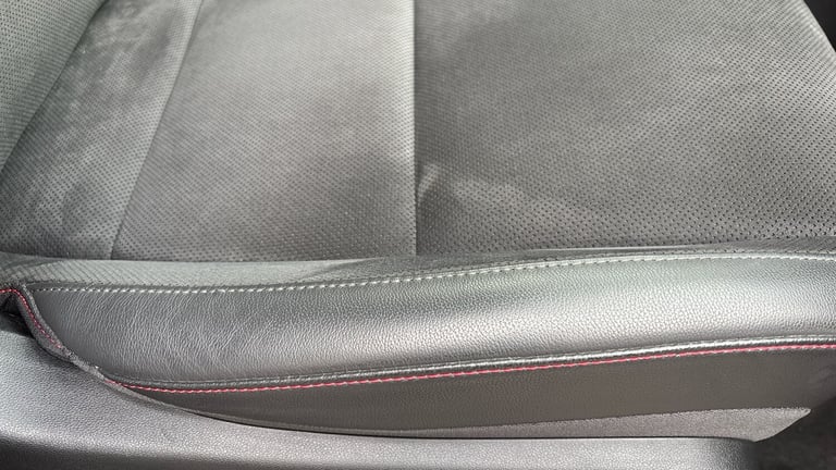 2024 Hyundai KONA 1.6 GDi Hybrid N Line S 5dr DCT Hybrid Hatchback Hatchback Hybrid Automatic