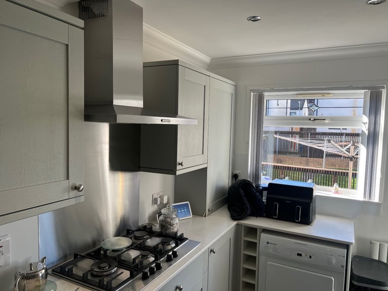 Kitchen units for sale 
