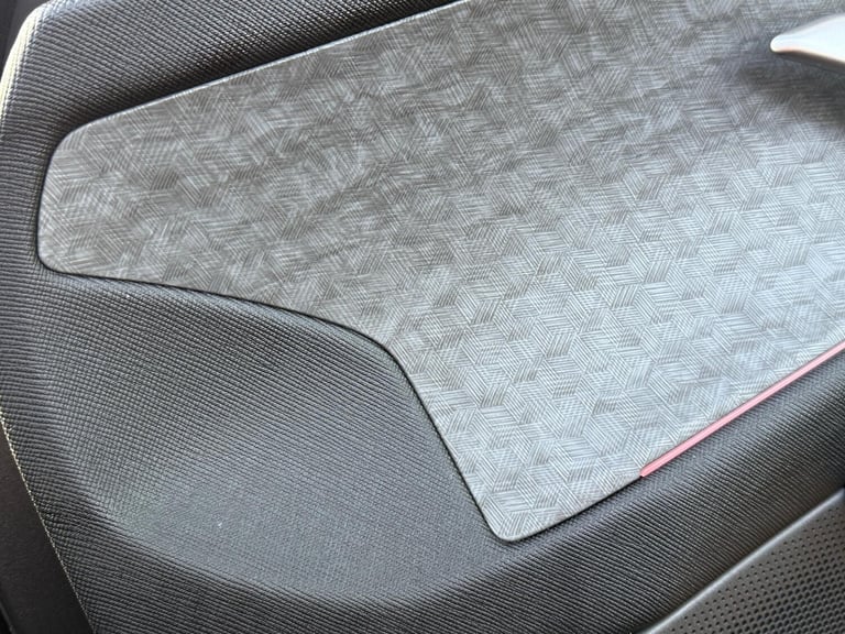 2025 Skoda Kodiaq 2.0 TSI 204 SE L 4X4 5dr DSG [7 Seat] ESTATE PETROL Automatic