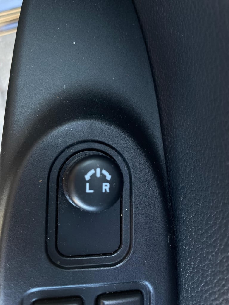 2015 Suzuki Celerio 1.0 SZ4 Euro 6 5dr HATCHBACK Petrol Manual