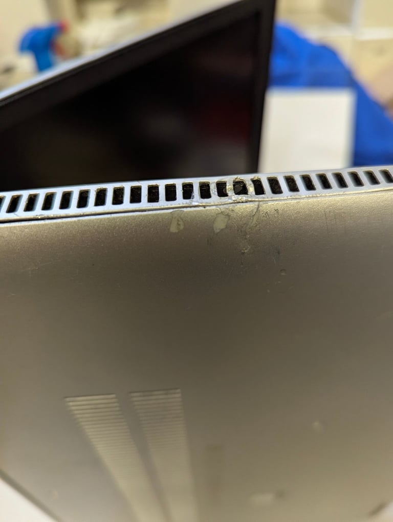 HP ProBook 455 G7 15.6" Laptop Ryzen 5 4500U 2.3GHz 8GB RAM 256GB SSD