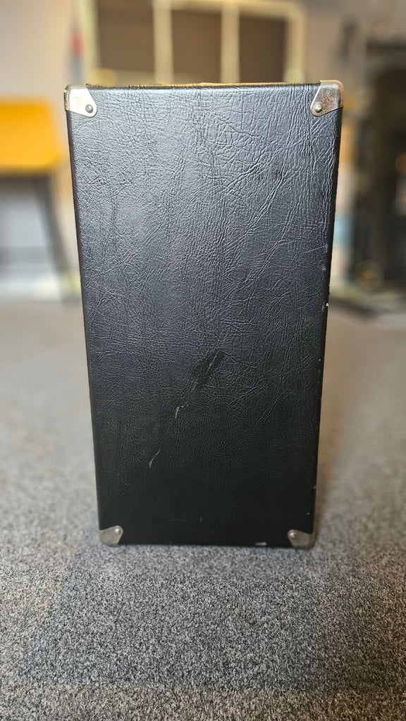 Ashdown MAG300 Evo II Bass Combo Amplifier