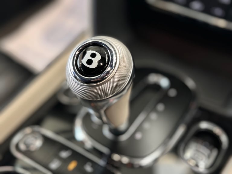 MASSIVE SPEC | NOT TO BE MISSED | IMMACULATE 