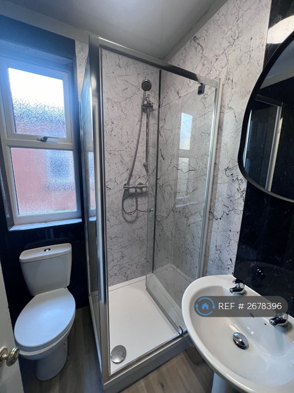 4 bedroom house in Wigan Road, Ormskirk, L39 (4 bed) (#2678396)