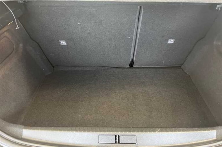 2024 Vauxhall Corsa 100kW GS 50kWh 5dr Auto [11kWCh] HATCHBACK ELECTRIC Automatic