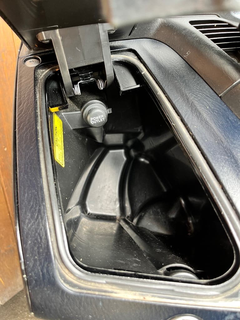 Honda FJS 600 A-7, 2009, 582 (cc), ABS