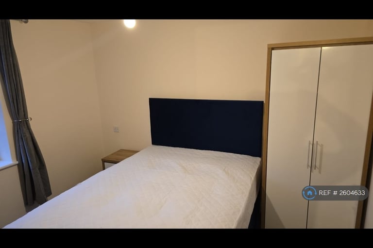 2 bedroom flat in Old Dryburn Way, Durham, DH1 (2 bed) (#2604633)
