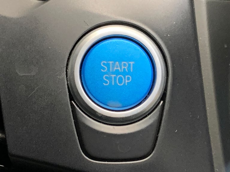 2021 BMW iX3 80kWh Premier Edition SUV 5dr Electric Auto (286 ps) - ACTIVE LANE ASSIST - Suv Elec...