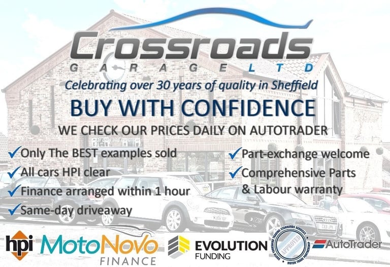 2024 MINI Cooper 1.5 C Sport Auto 3dr - OLED Infotainment Screen &amp; Rear Camera &amp; CarPlay ...