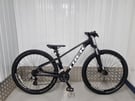 Extra Small Trek marlin 5 £250, part exchange possible,  over 100 more bike&#039;s available 