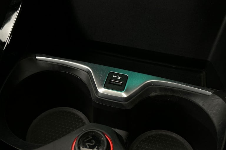  BMW 1 Series M135i xDrive Petrol Automatic