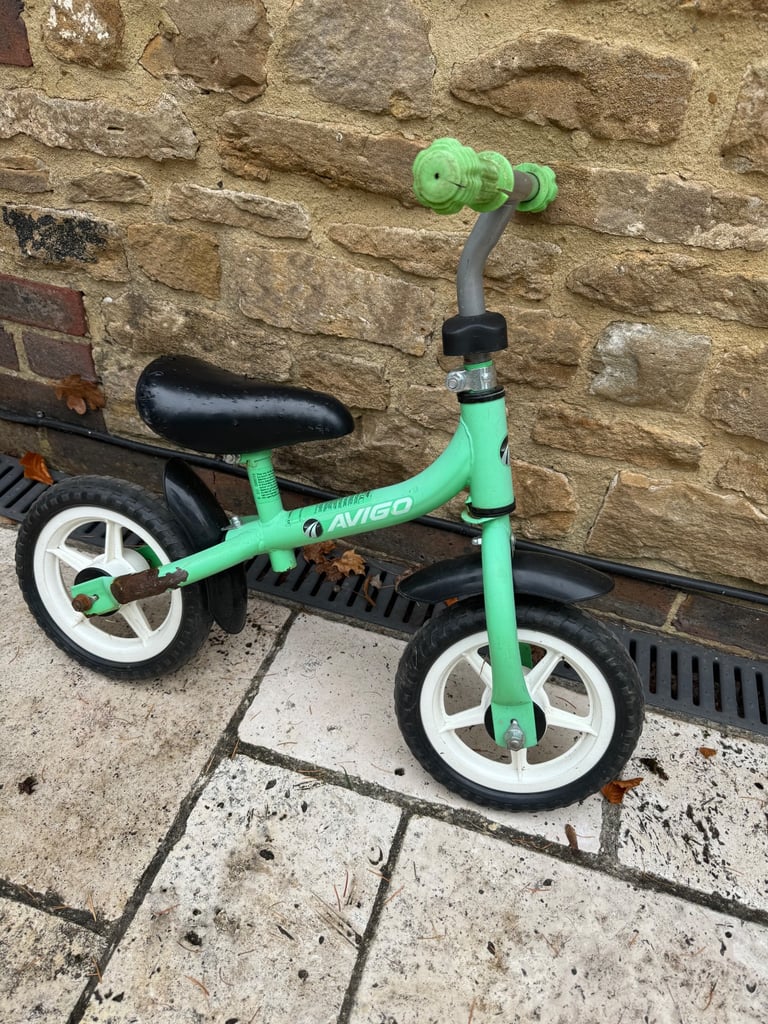 Second Hand Bikes Bicycles Cycles for Sale in Godalming Surrey Gumtree