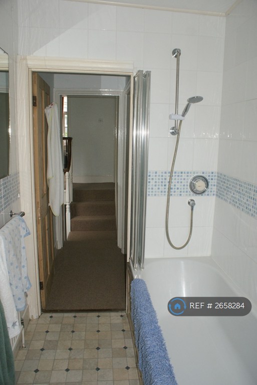 3 bedroom house in George Street, Cambridge, CB4 (3 bed) (#2658284)
