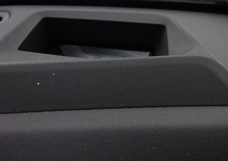 2024 24 REG BMW IX1 EDRIVE20 M SPORT ELECTRIC AUTO DAMAGED SALVAGE