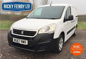 Used Vans for Sale in Frome, Somerset | Great Local Deals | Gumtree