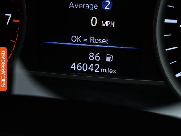 2020 Nissan Micra 1.0 IG-T n-tec Hatchback 5dr Petrol Manual Euro 6 (s/s) (100 ps) Hatchback PETR...