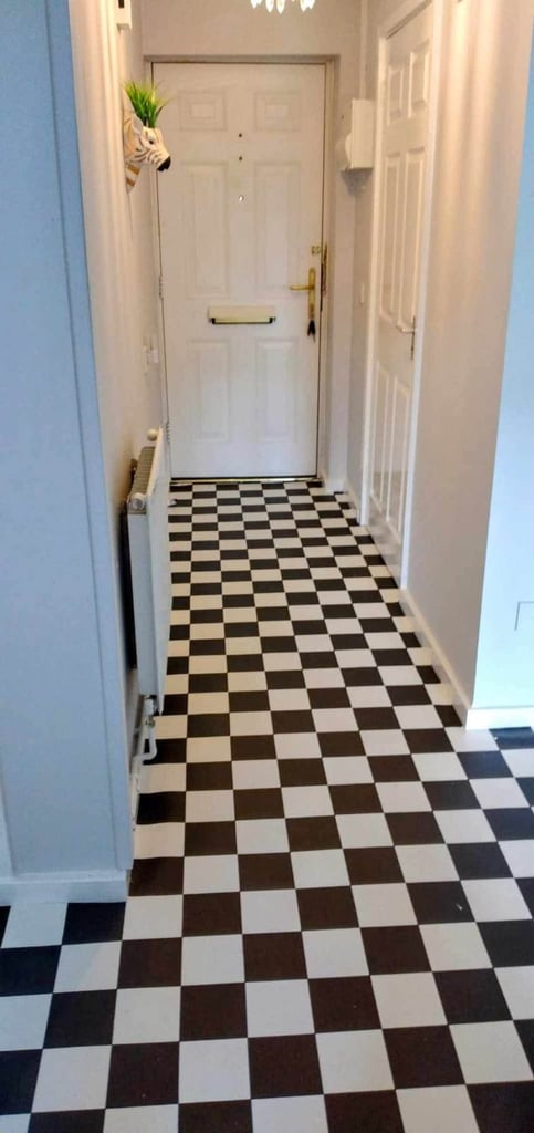 image for 1 bed large bungalow