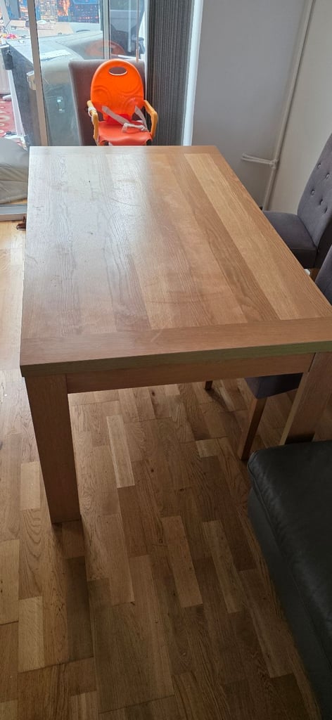 image for Dining Table