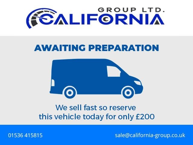 2017 Ford Transit Custom 2.0 TDCi 290 Limited Panel Van 5dr Diesel Manual L1 H2 (157 g/km, 168 bh...