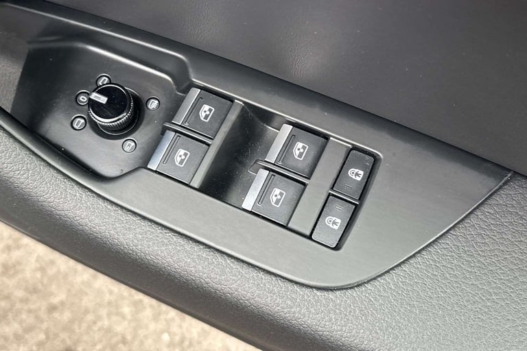 2023 Audi A6 40 TDI Quattro S Line 5dr S Tronic [Tech Pack] Estate Diesel Automatic