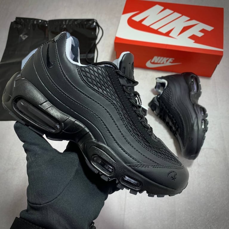 Air max 95 wholesale 