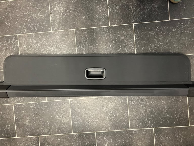 image for FORD KUGA (2012- 2019) parcel shelf 