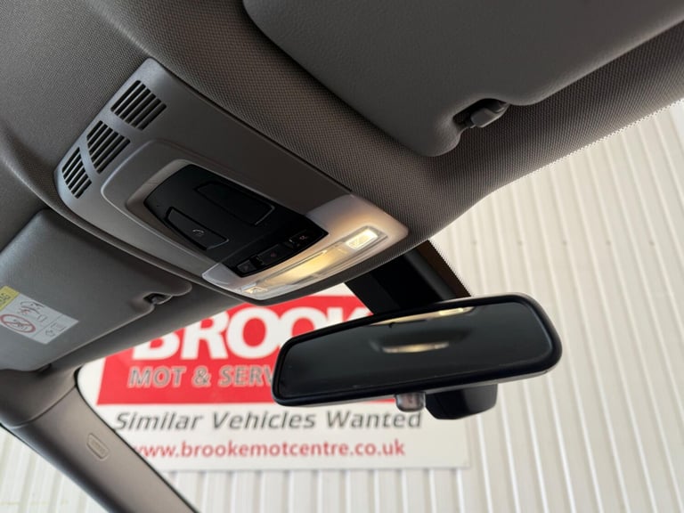 2015 BMW 3 Series Gran Turismo 2.0 320i Sport GT xDrive Euro 6 (s/s) 5dr HATCHBACK Petrol Manual