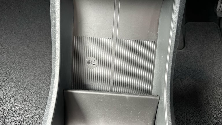 2025 Volvo EX30 315kW Twin Motor Performance Plus 69kWh 5dr Auto ESTATE ELECTRIC Automatic