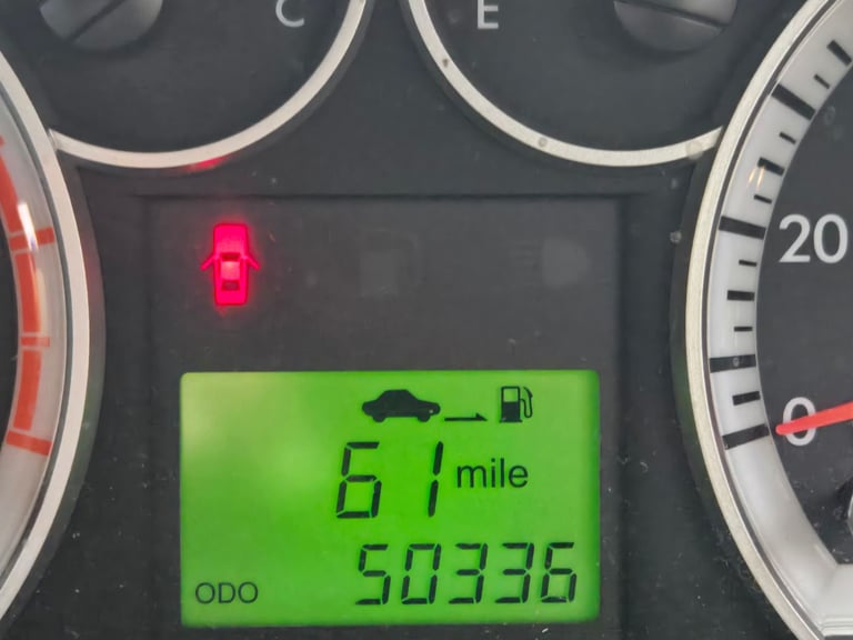 Chevrolet, AVEO, Hatchback, 2009, Other, 1399 (cc), 5 doors