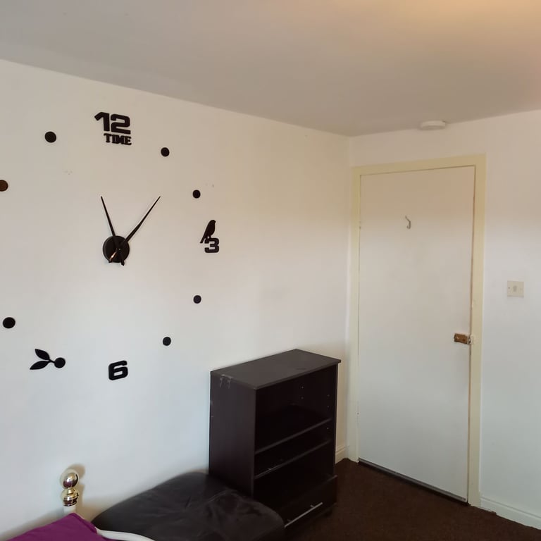 image for STUDIO FLAT FOR RENT