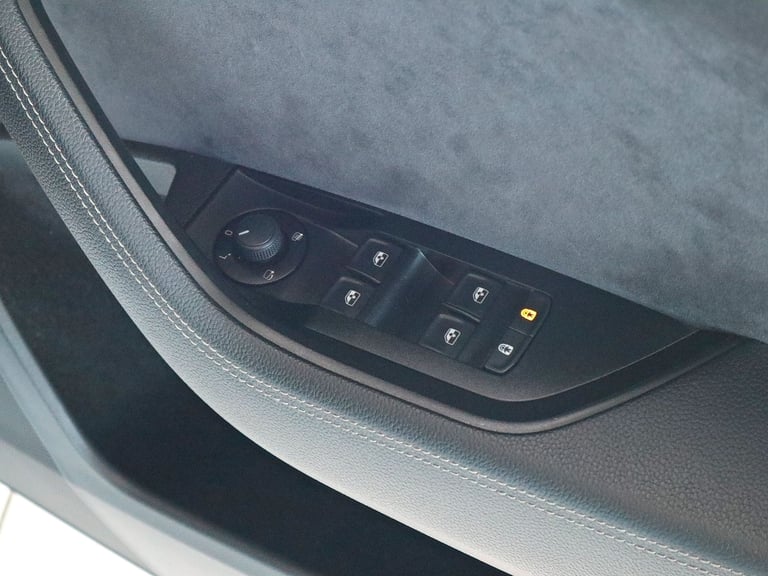 2019 Skoda Superb 2.0 Sportline Plus TDI Dsg 5DR Hatch Diesel Hatch Diesel Automatic