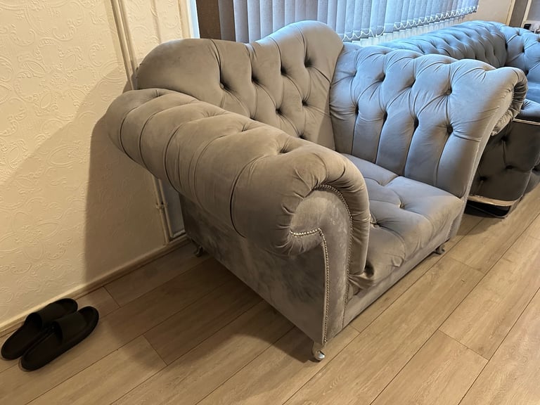 armchairs for sale