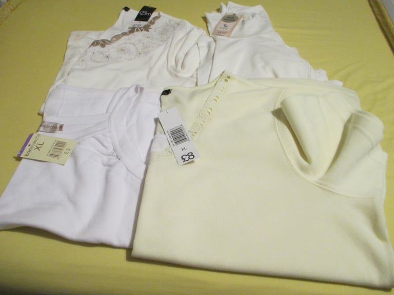 Gumtree clothes sales for sale