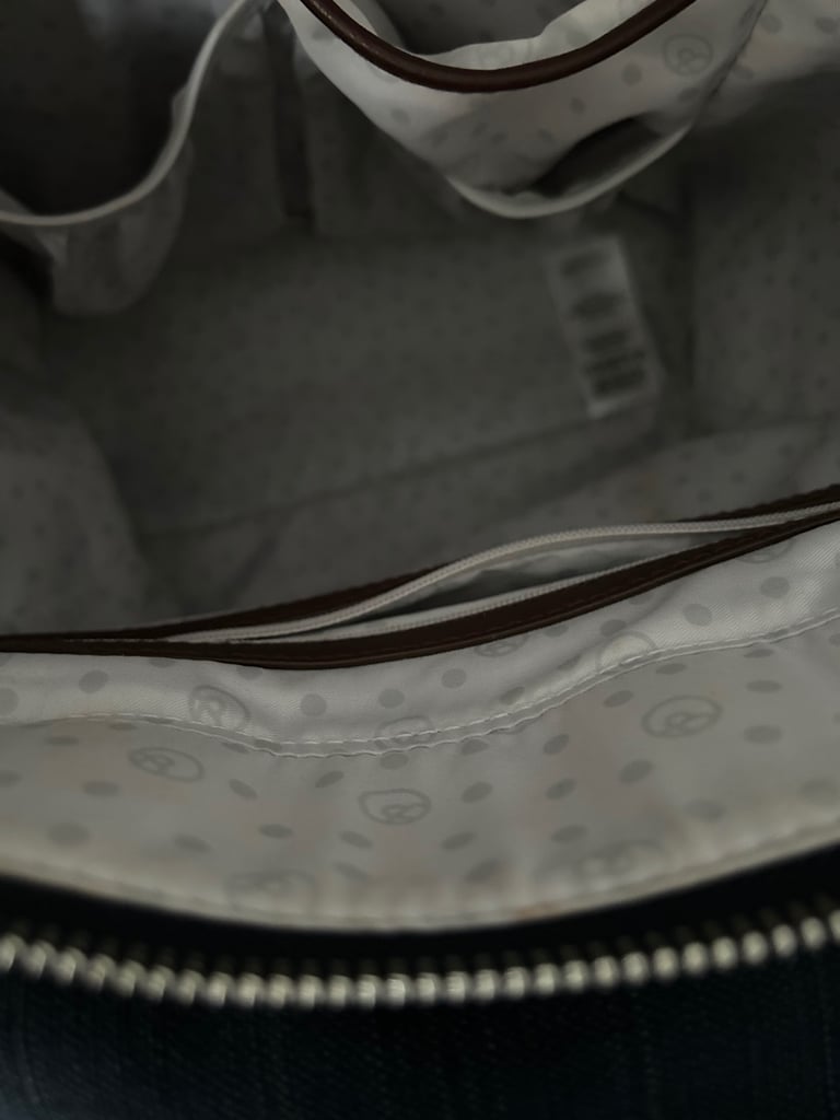 Mamas & Papas Strada Pram/pushchair and accessories 