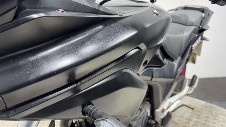 Lexmoto ZSX 125 Naked Petrol Manual Euro 4 (10 ps)