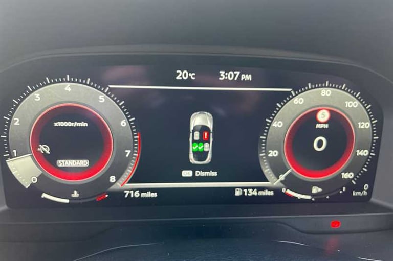 2025 Nissan Juke 1.0 DIG-T N-CONNECTA 5DR Hatchback Petrol Manual