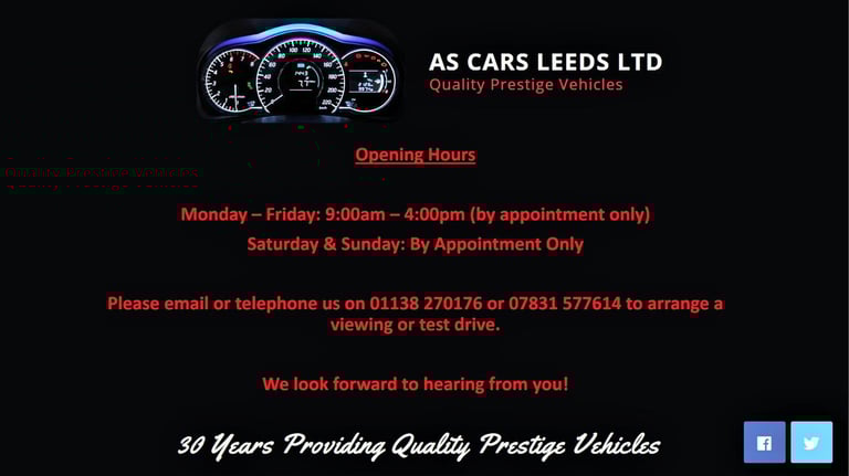 2021 Land Rover Defender 110 3.0 D250 MHEV SE Hard Top SUV 5dr Diesel Auto 4WD MWB Euro 6 (s/s) (...