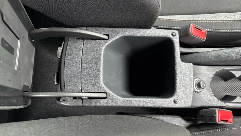 2024 Skoda Kamiq 1.5 TSI SE 5dr DSG ESTATE PETROL Automatic