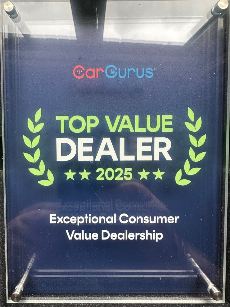 2015 Mercedes-Benz A Class 1.5 A180 CDI Sport Hatchback 5dr Diesel Manual Euro