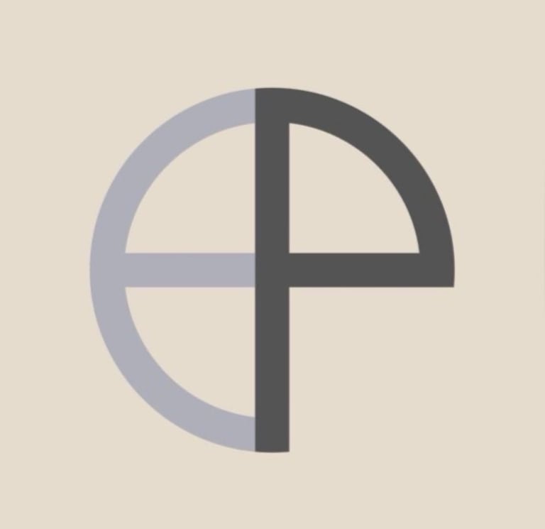 	Professional End of Tenancy Cleaning – 5★ Rated – All London Areas